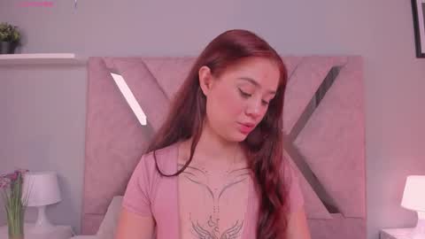  Amelia  online show from 01-17-26, 08:01