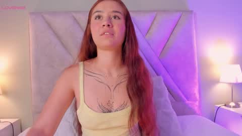  Amelia  online show from 03-16-26, 07:40