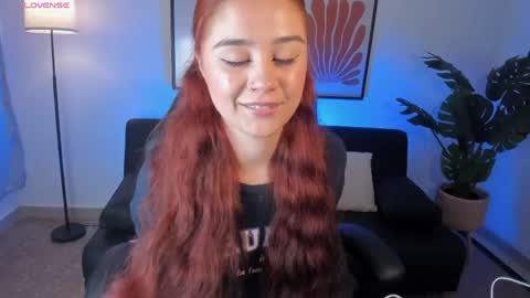  Amelia  online show from 05-08-26, 08:25