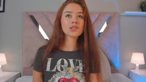 Amelia  online show from 05-12-26, 07:55