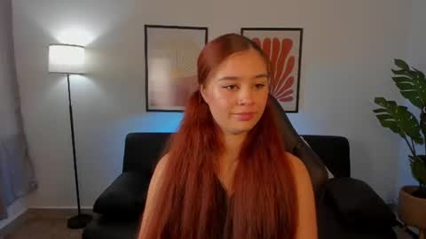  Amelia  online show from 06-12-26, 08:08