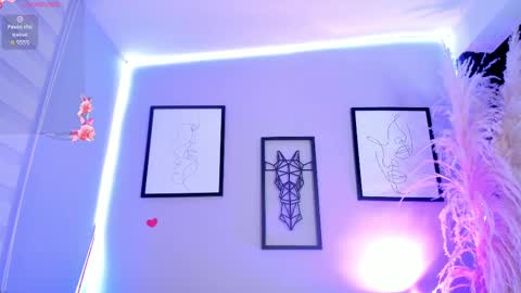    online show from 03-05-25, 05:29