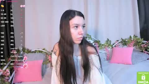 Anna online show from 03-04-26, 02:17