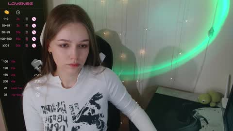 amelia_sweeti online show from 01-15-25, 07:12