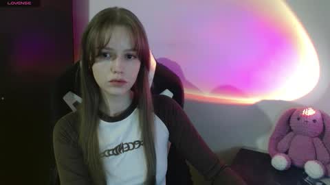 amelia_sweeti online show from 03-17-26, 08:12