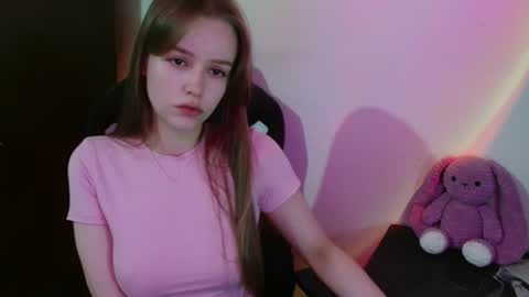 amelia_sweeti online show from 06-14-26, 03:36