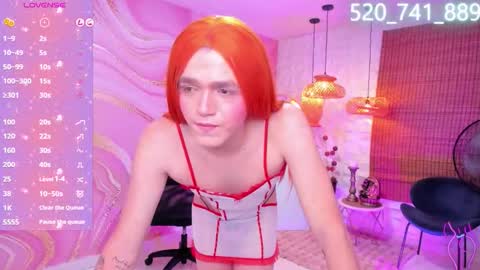 dylan rossee online show from 12-05-25, 04:32