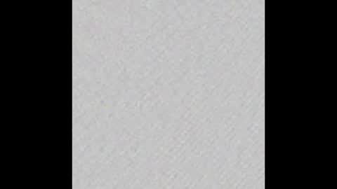 lia online show from 09-15-25, 11:21