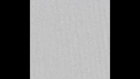 lia online show from 09-16-25, 11:33