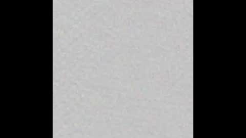 lia online show from 09-18-25, 11:12