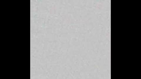 lia online show from 09-20-25, 11:33