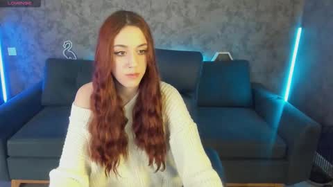 Emily online show from 02-05-26, 03:16