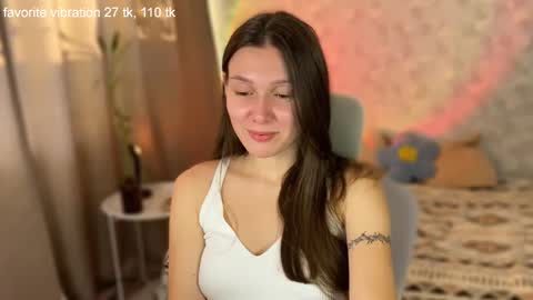 Ameli online show from 09-13-25, 02:17