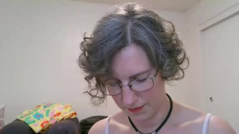 Ameliaishka online show from 03-18-26, 05:27