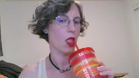 Ameliaishka online show from 06-05-26, 01:34
