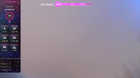 ameliaivory online show from 02-10-26, 01:32