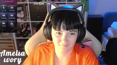ameliaivory online show from 05-02-26, 04:28