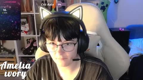 ameliaivory online show from 06-05-26, 01:56