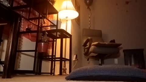 ameliajoshphine online show from 10-31-25, 01:28