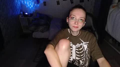 Amelia online show from 08-09-26, 05:40
