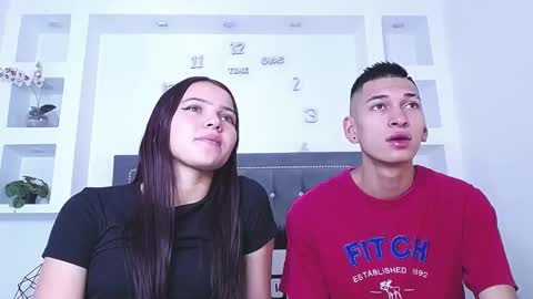 amelialoveace online show from 09-13-25, 12:16