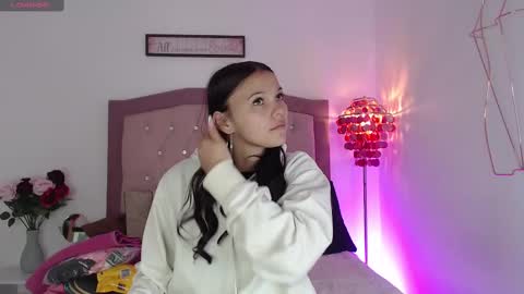 amelialoveace online show from 10-06-25, 12:35