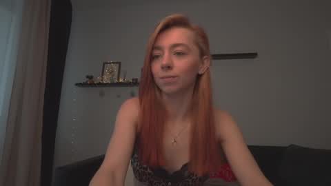 Amelia   online show from 02-28-25, 09:47
