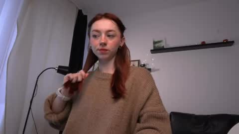 Amelia   online show from 05-09-26, 03:39