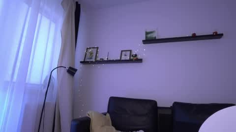 Amelia   online show from 05-10-26, 03:06