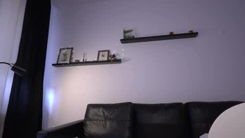 Amelia   online show from 05-13-26, 02:58