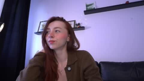 Amelia   online show from 05-14-26, 03:30