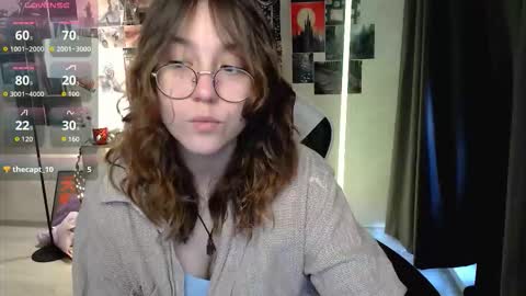 Snapshot of ameliameadd chatting on 11-11-25, 08:36 Amelia online show from 11-11-25, 08:36