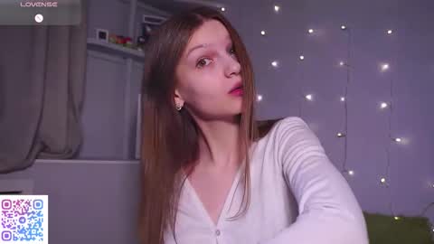 Amelia online show from 03-20-26, 08:08