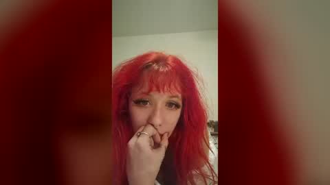 Snapshot of ameliarose9939 chatting on 07-08-26, 05:45 ameliarose9939 online show from 07-08-26, 05:45