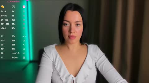 Snapshot of ameliasonk chatting on 09-14-25, 06:29 Amelia Sonk online show from 09-14-25, 06:29