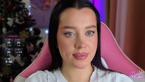 Amelia Sonk online show from 01-14-26, 08:14