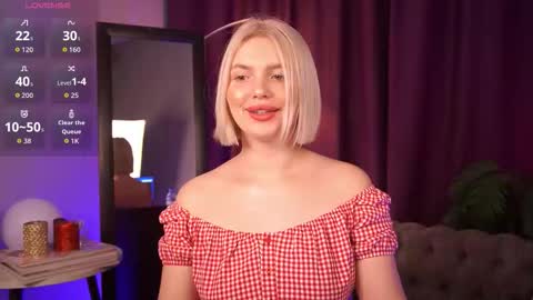  Amelia  online show from 11-10-25, 04:11