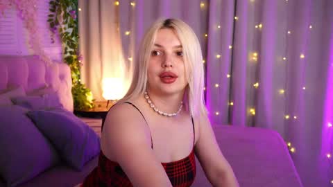  Amelia  online show from 05-12-26, 04:09