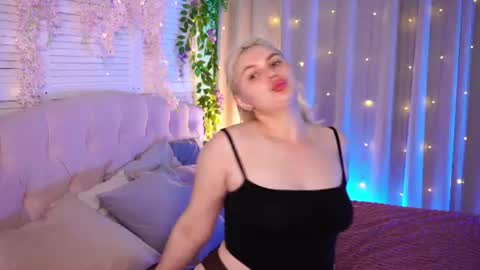  Amelia  online show from 06-20-26, 02:36