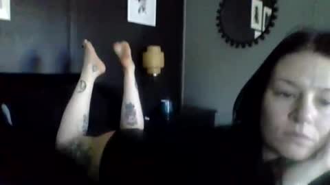 Amelia Winterz online show from 04-26-26, 01:20