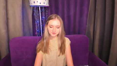 ameliawise online show from 12-23-24, 08:33