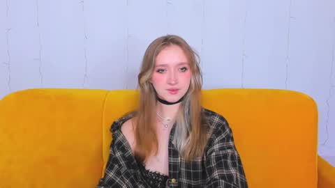 ameliawise online show from 03-08-25, 05:28