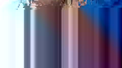 Snapshot of amelie01bronw chatting on 12-21-24, 08:00 amelie brown online show from 12-21-24, 08:00