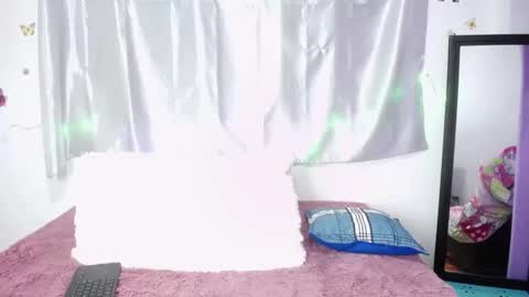 Snapshot of amelie01bronw chatting on 01-11-25, 10:40 amelie brown online show from 01-11-25, 10:40