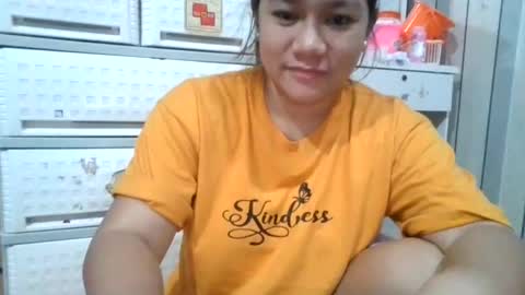 Snapshot of amelie3675 chatting on 07-17-26, 06:46 Amelie online show from 07-17-26, 06:46