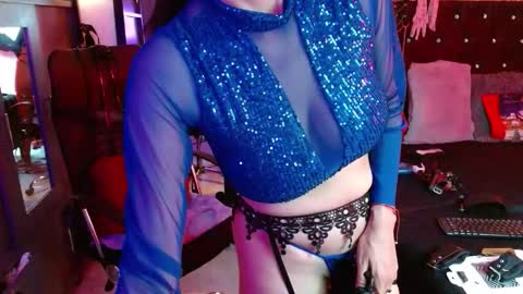 amelie__martinez online show from 12-20-25, 02:02