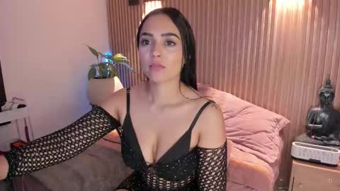 Snapshot of amelie_x chatting on 03-05-26, 02:46 Amelie online show from 03-05-26, 02:46