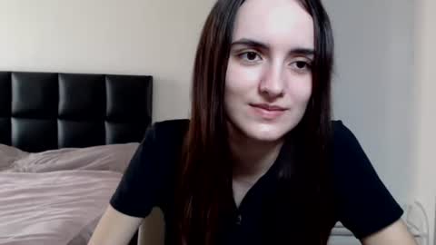 ameliebanshee online show from 09-13-25, 08:25