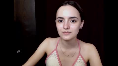 ameliebanshee online show from 09-30-25, 07:13