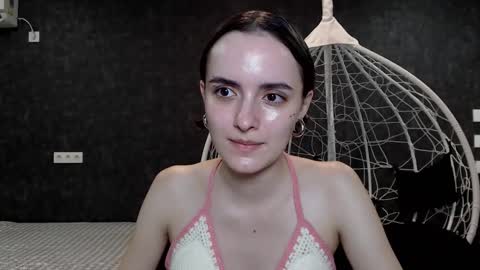 ameliebanshee online show from 10-13-25, 02:50